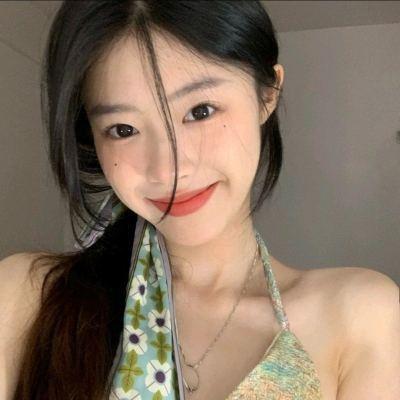 韩媒被打怕了？称水原打上港很艰苦 连全北都输了